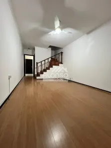 Casa com 2 Quartos à venda, 90m² no Jardim Ester, São Paulo