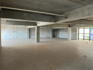 Ponto Comercial para alugar, 959m² no Vila Mesquita, Bauru