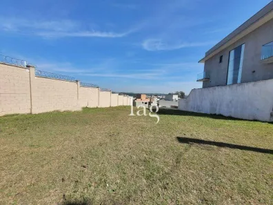 Lote/Terreno à venda, 530m² no Cyrela Landscape Esplanada, Votorantim