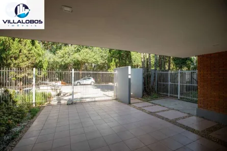Imóvel Comercial com 5 Quartos à venda, 412m² no Alto da Lapa, São Paulo