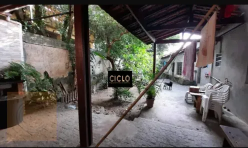 Lote/Terreno à venda, 513m² no Vila Gomes Cardim, São Paulo