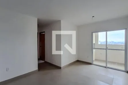 Apartamento com 2 Quartos à venda, 45m² no Vila Carioca, São Paulo