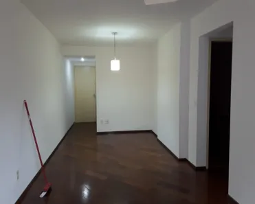 Apartamento com 3 Quartos para alugar, 90m² no Paraíso, São Paulo