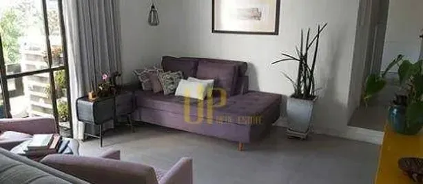 Apartamento com 4 Quartos à venda, 169m² no Vila Uberabinha, São Paulo