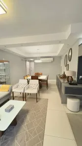 Apartamento com 4 Quartos à venda, 151m² no Barra da Tijuca, Rio de Janeiro