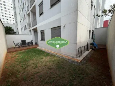 Apartamento com 2 Quartos à venda, 122m² no Santo Amaro, São Paulo
