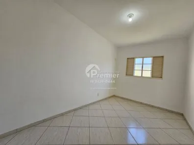 Casa de Condomínio com 2 Quartos para alugar, 60m² no Jardim Panorama, Indaiatuba