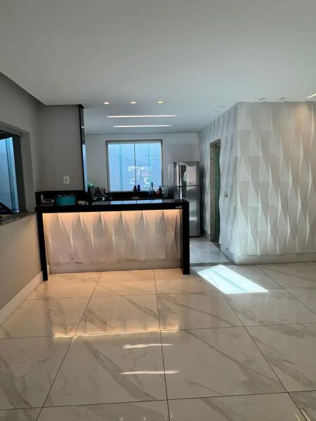 Foto 24