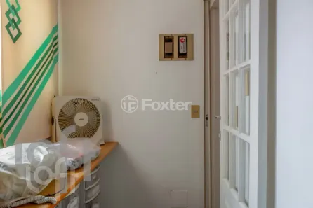 Cobertura com 3 Quartos à venda, 242m² no Planalto Paulista, São Paulo
