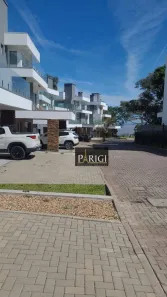 Casa de Condomínio com 3 Quartos para venda ou aluguel, 300m² no Pedra Redonda, Porto Alegre