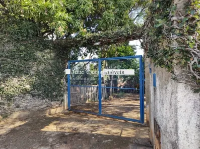 Lote/Terreno à venda, 1800m² no Vila Helena, Sorocaba
