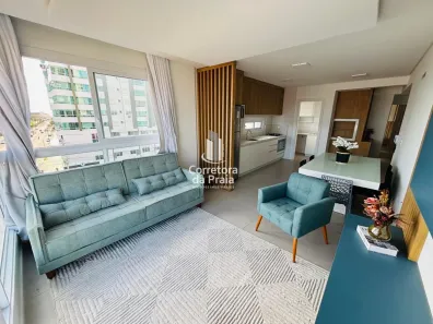 Apartamento com 2 Quartos à venda, 69m² no Tramandaí, Tramandaí
