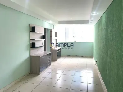 Apartamento com 2 Quartos à venda, 70m² no Buritis, Belo Horizonte