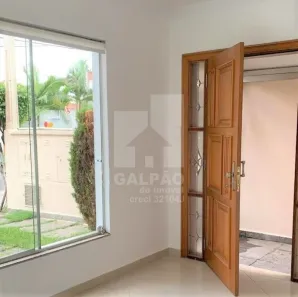 Ponto Comercial para alugar, 345m² no Indianópolis, São Paulo