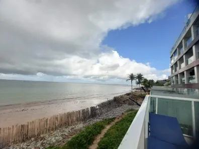 Apartamento com 2 Quartos à venda, 71m² no Jardim Oceania, João Pessoa