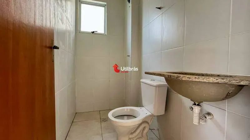 Foto 50