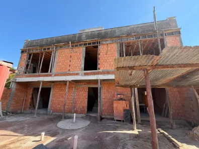 Apartamento com 2 Quartos à venda, 62m² no Itacolomi, Balneário Piçarras