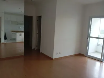 Apartamento com 2 Quartos à venda, 68m² no Vila Mogilar, Mogi das Cruzes