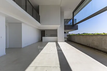 Apartamento com 3 Quartos à venda, 325m² no Cidade Jardim, São Paulo