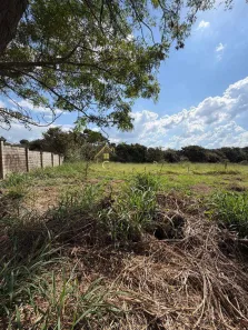 Fazenda/Sítio à venda, 5000m² no Novo Igarapé, Igarapé