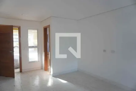 Casa com 2 Quartos à venda, 159m² no Jardim Rancho Alegre, Santana de Parnaíba