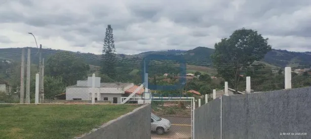 Casa com 3 Quartos à venda, 93m² no Parque Aquático, Lindóia
