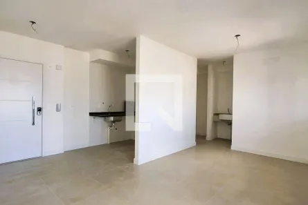 Kitnet com 1 Quarto à venda, 46m² no Vila Lídia, Campinas