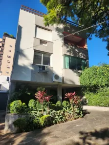 Cobertura com 2 Quartos para alugar, 164m² no Auxiliadora, Porto Alegre