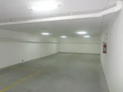Sala Comercial à venda, 750m² no Loteamento Cidade Administrativa, Jundiaí