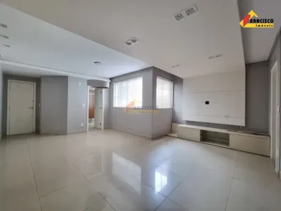 Apartamento com 3 Quartos à venda, 140m² no Centro, Divinópolis