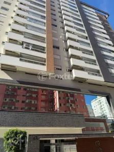 Apartamento com 3 Quartos à venda, 107m² no Campinas, São José