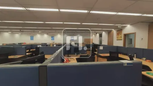 Sala Comercial à venda, 542m² no Cidade Monções, São Paulo