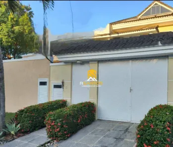 Casa com 4 Quartos à venda, 200m² no Anil, Rio de Janeiro