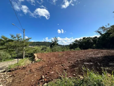 Lote/Terreno à venda, 413m² no Dos Boêmios, Nova Petrópolis