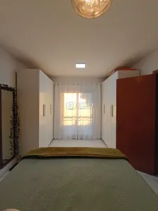 Casa com 2 Quartos à venda, 109m² no Ipanema, Porto Alegre