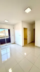Apartamento com 10 Quartos à venda, 51m² no Jardim Manoel Penna, Ribeirão Preto