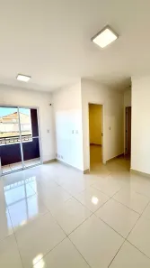 Apartamento com 10 Quartos à venda, 51m² no Jardim Manoel Penna, Ribeirão Preto