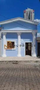 Sala Comercial para alugar, 90m² no Centro, Indaiatuba