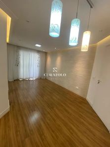 Apartamento com 2 Quartos à venda, 65m² no Vila Formosa, São Paulo
