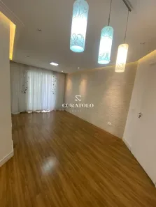 Apartamento com 2 Quartos à venda, 65m² no Vila Formosa, São Paulo
