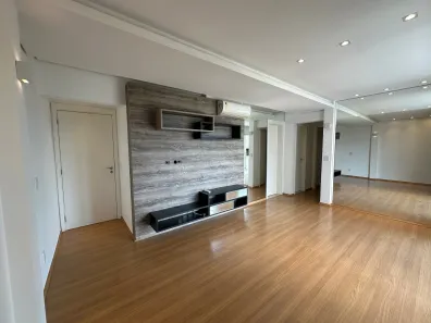 Apartamento com 2 Quartos à venda, 70m² no Gleba Fazenda Palhano, Londrina