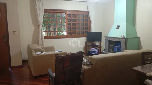 Casa com 3 Quartos à venda, 310m² no Auxiliadora, Porto Alegre