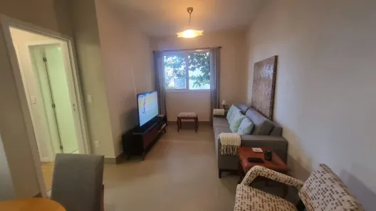 Apartamento com 2 Quartos à venda, 70m² no Carmo, Belo Horizonte