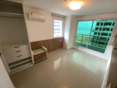 Apartamento com 2 Quartos à venda, 70m² no Meireles, Fortaleza