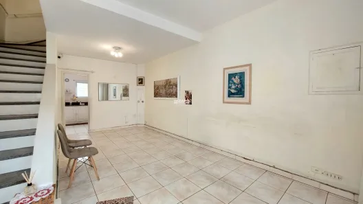 Casa com 2 Quartos à venda, 100m² no Cidade Monções, São Paulo