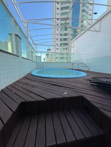 Apartamento com 3 Quartos à venda, 180m² no Centro, Balneário Camboriú