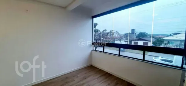 Apartamento com 3 Quartos à venda, 90m² no Pinheira, Palhoça