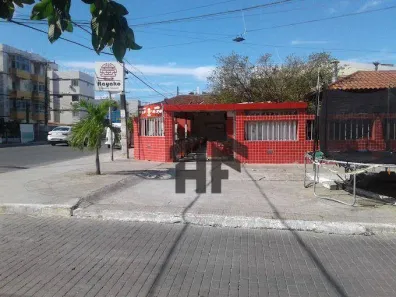 Imóvel Comercial com 1 Quarto à venda, 177m² no Janga, Paulista