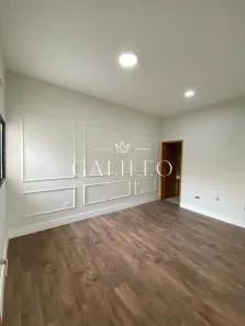 Sala Comercial para alugar, 20m² no Vila Torres Neves, Jundiaí