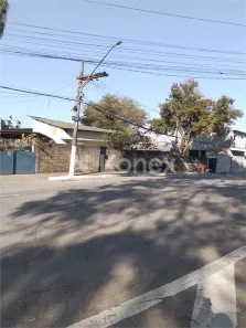 Lote/Terreno com 1 Quarto à venda, 294m² no Jardim Pirituba, São Paulo